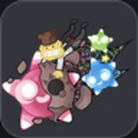 APS战斗