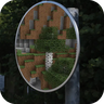 Overworld Mirror