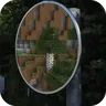 Overworld Mirror