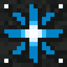 RaishxCore