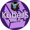 KubeJS Oritech