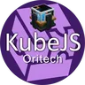 KubeJS Oritech