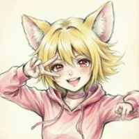 FennecLib