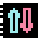 oSzoukaua的:真实高度