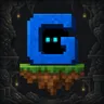 GanKura