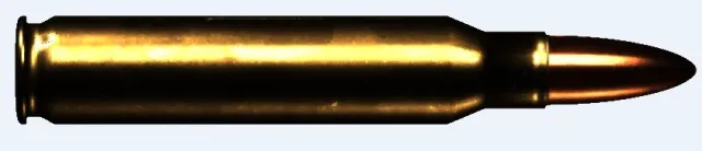 使所有武器子弹造成更多伤害
