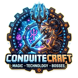 ConduiteCraft