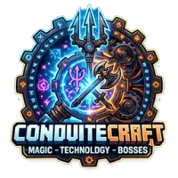 ConduiteCraft