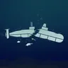 加压
