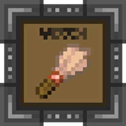 物品描述符