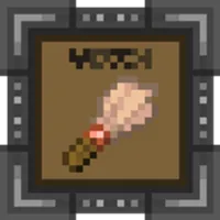 物品描述符