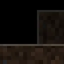 新版创建世界界面