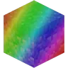 矿井RGB