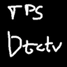 TPS侦探