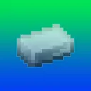 Metallum