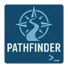 Pathfinder API