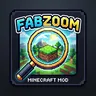 FabZoom
