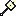 大锤太多