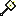 大锤太多