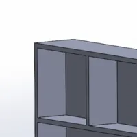 MEUI
