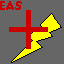 PMW高级EAS