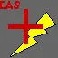 PMW高级EAS