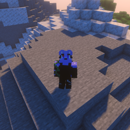 DallySMP