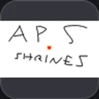 APS神龛