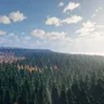 绝对写实