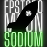 FPSTODOMOON 钠版