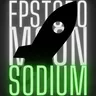 FPSTODOMOON 钠版