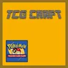 TCG Craft