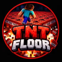 TNT地板