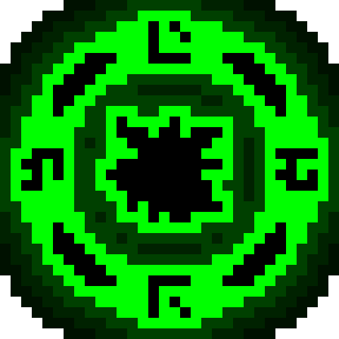 符文学