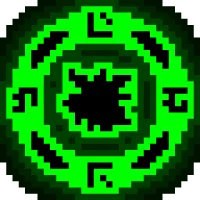 符文学