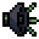 LegacyVoiceChat