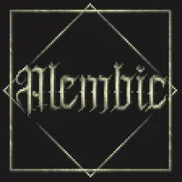Alembic