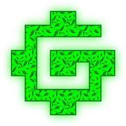 格雷格·克罗普斯