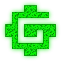 格雷格·克罗普斯