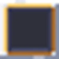 AE2安全终端