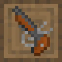 Easy Guns