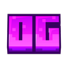 OGLinter