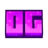 OGLinter