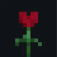 哈格斯创作的《花之时刻》