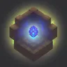 MOAR Enchantments