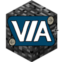 基岩版viafabricplus