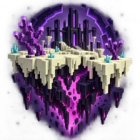 星界终结更新