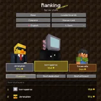 StatsWebUI