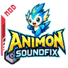 Cobblemon Animon SoundFix