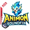 Cobblemon Animon SoundFix